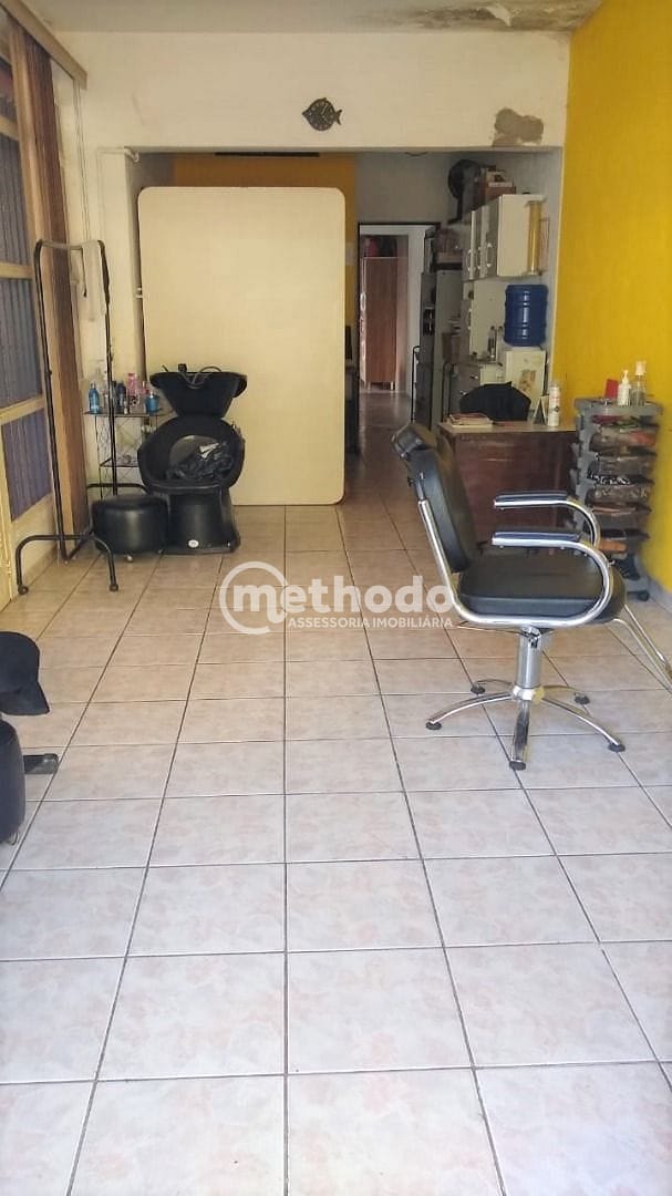 Casa, 3 quartos, 149 m² - Foto 20