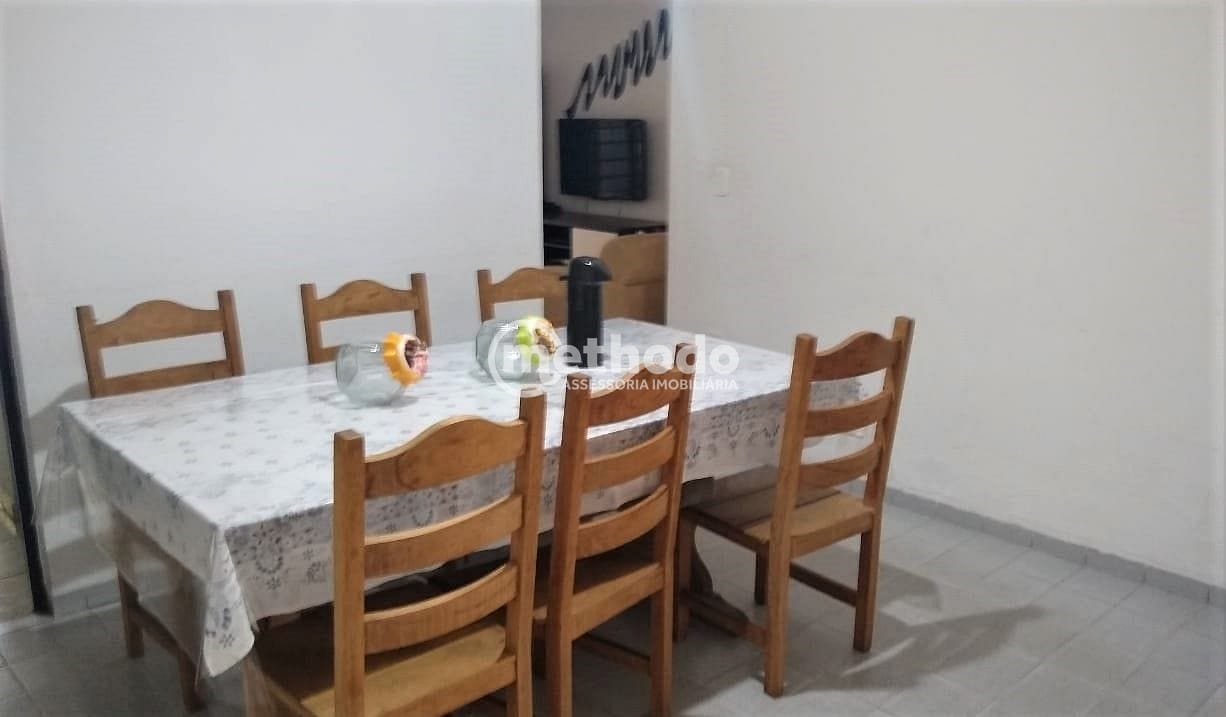 Casa, 3 quartos, 149 m² - Foto 6