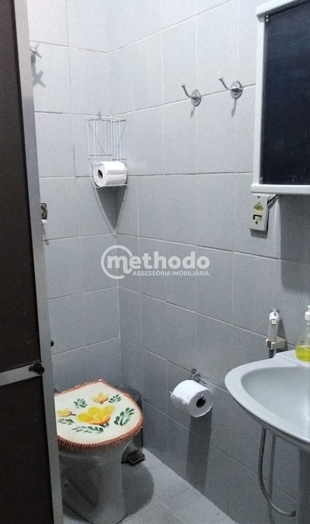 Casa, 3 quartos, 149 m² - Foto 15