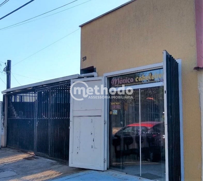 Casa, 3 quartos, 149 m² - Foto 2