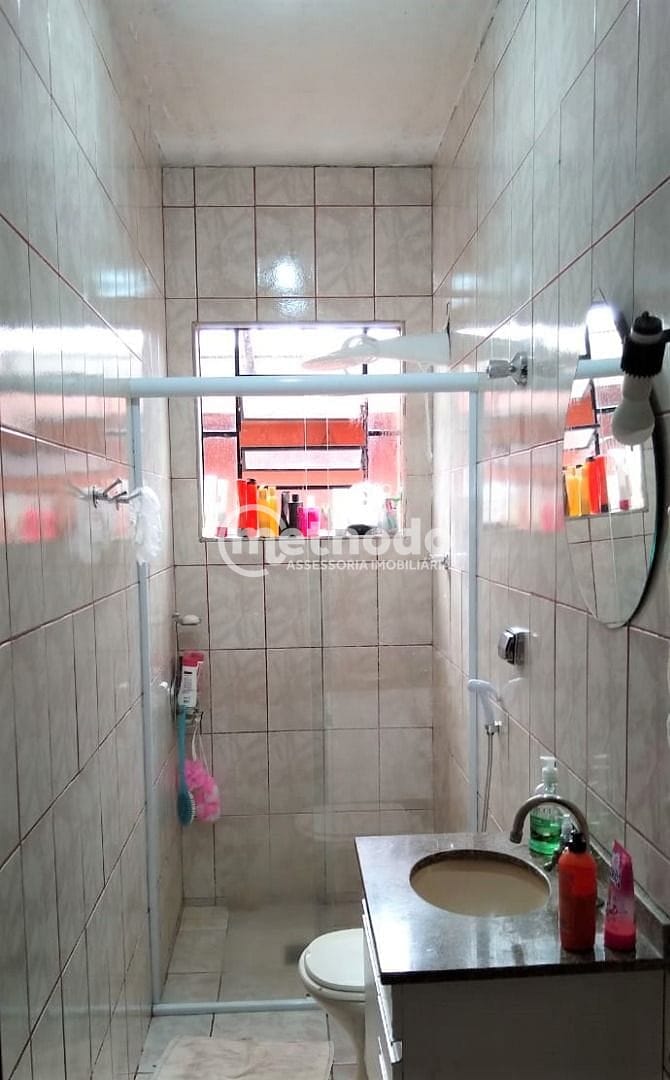 Casa, 3 quartos, 149 m² - Foto 16