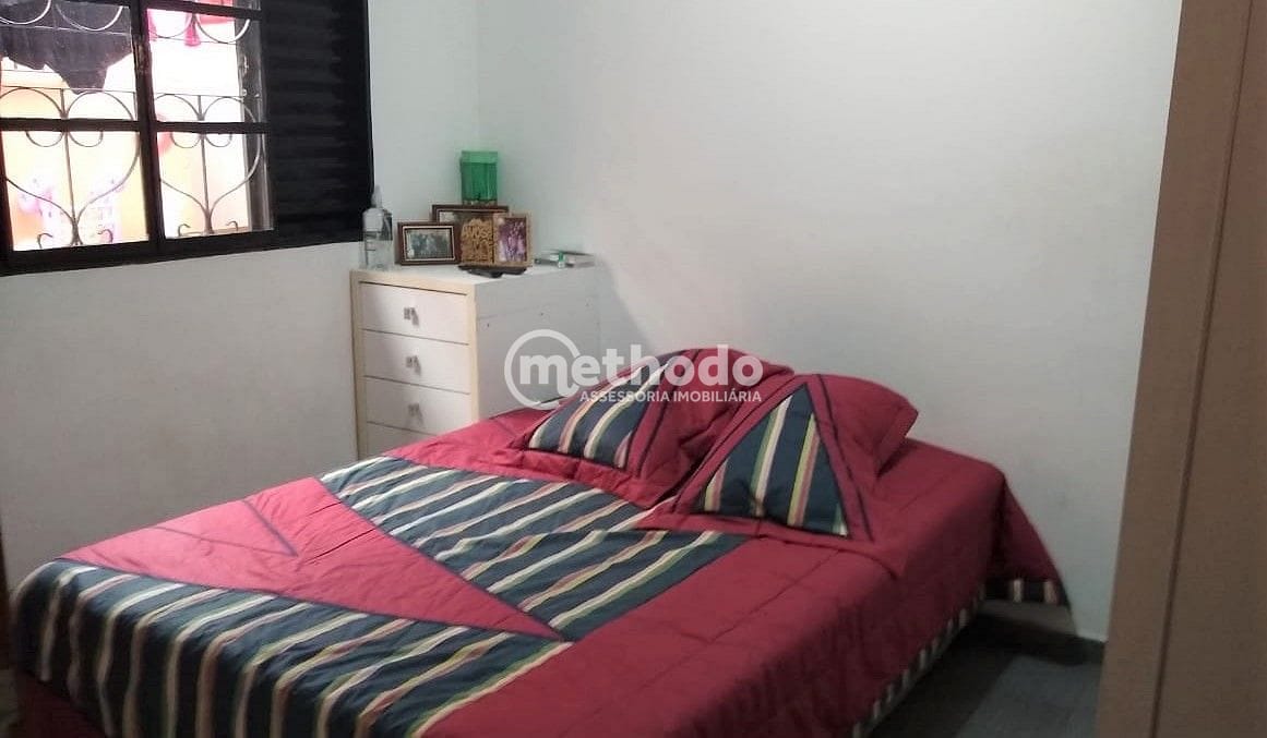 Casa, 3 quartos, 149 m² - Foto 13