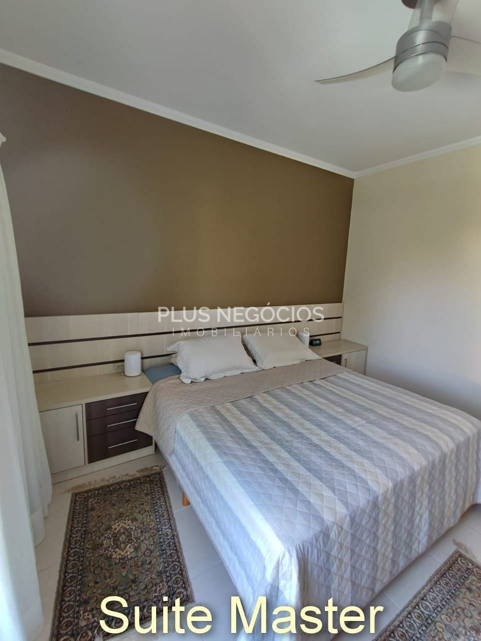 Casa, 3 quartos, 298 m² - Foto 17