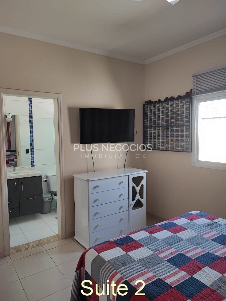 Casa, 3 quartos, 298 m² - Foto 10