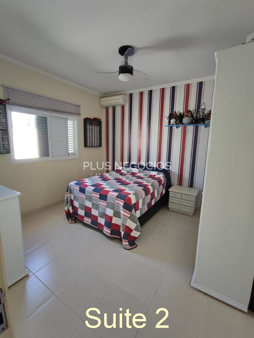 Casa, 3 quartos, 298 m² - Foto 11