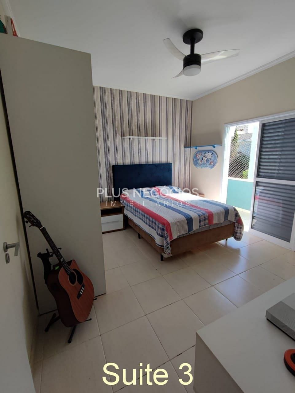 Casa, 3 quartos, 298 m² - Foto 12