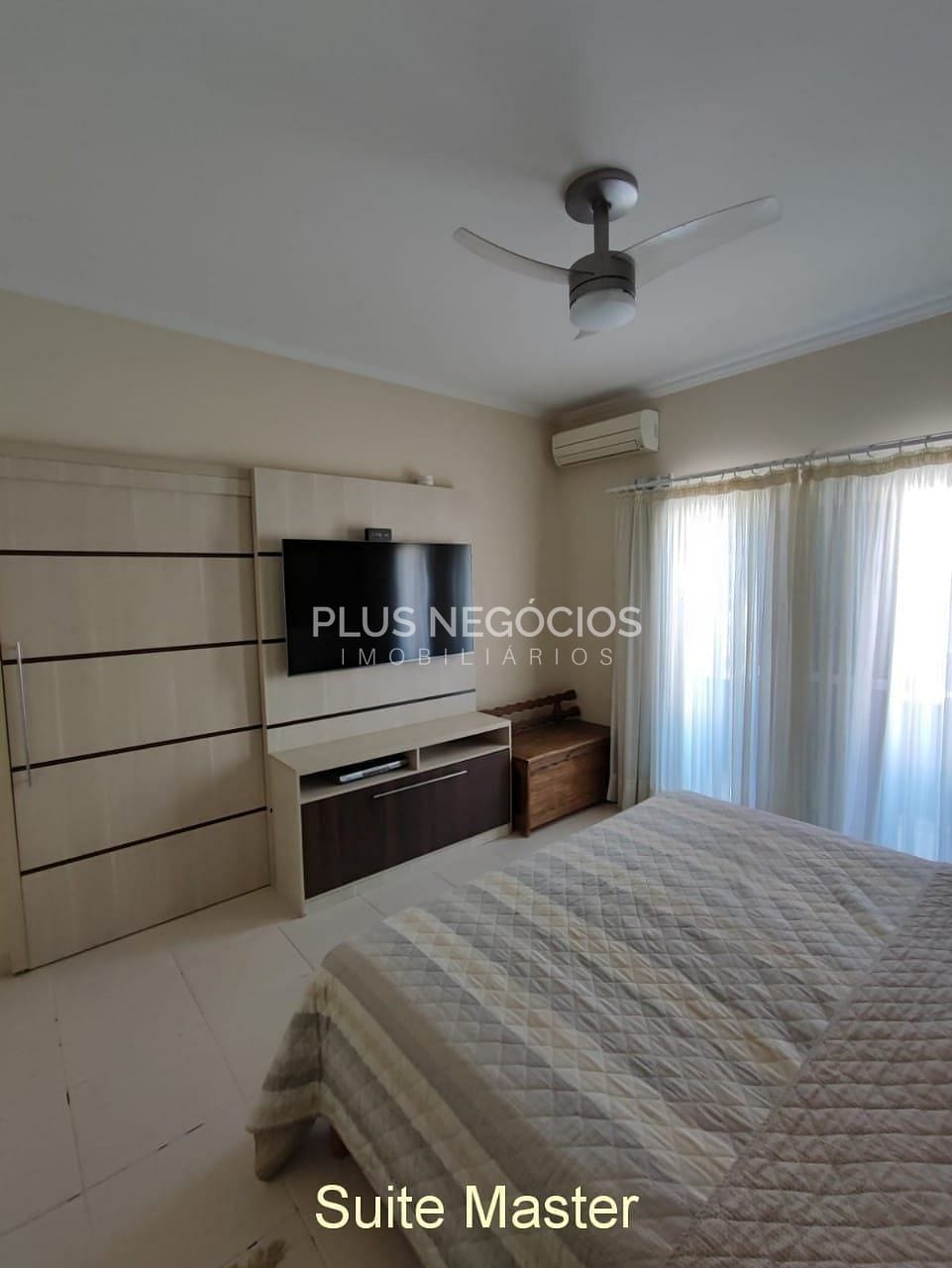 Casa, 3 quartos, 298 m² - Foto 14