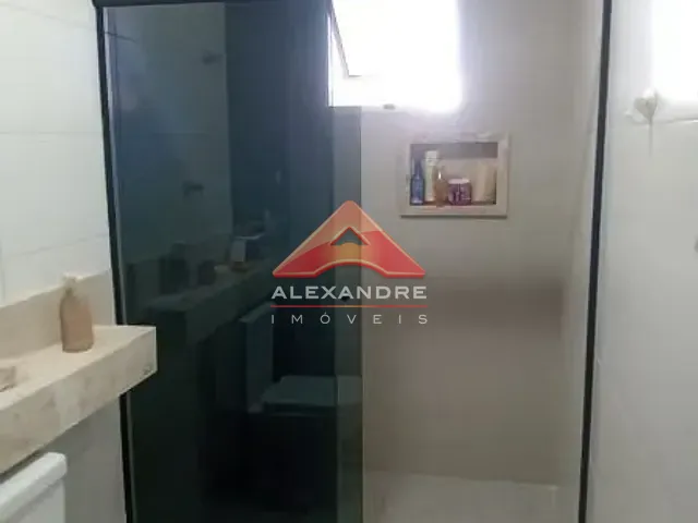 Casa 3 quartos e 1 banheiro, à venda, no bairro Jardim Santo Onofre em São José dos Campos