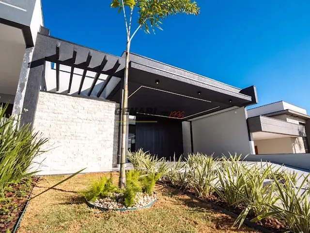Casa com 300m² 3 quartos e 5 banheiros, à venda, no bairro Colinas de Indaiatuba em Indaiatuba