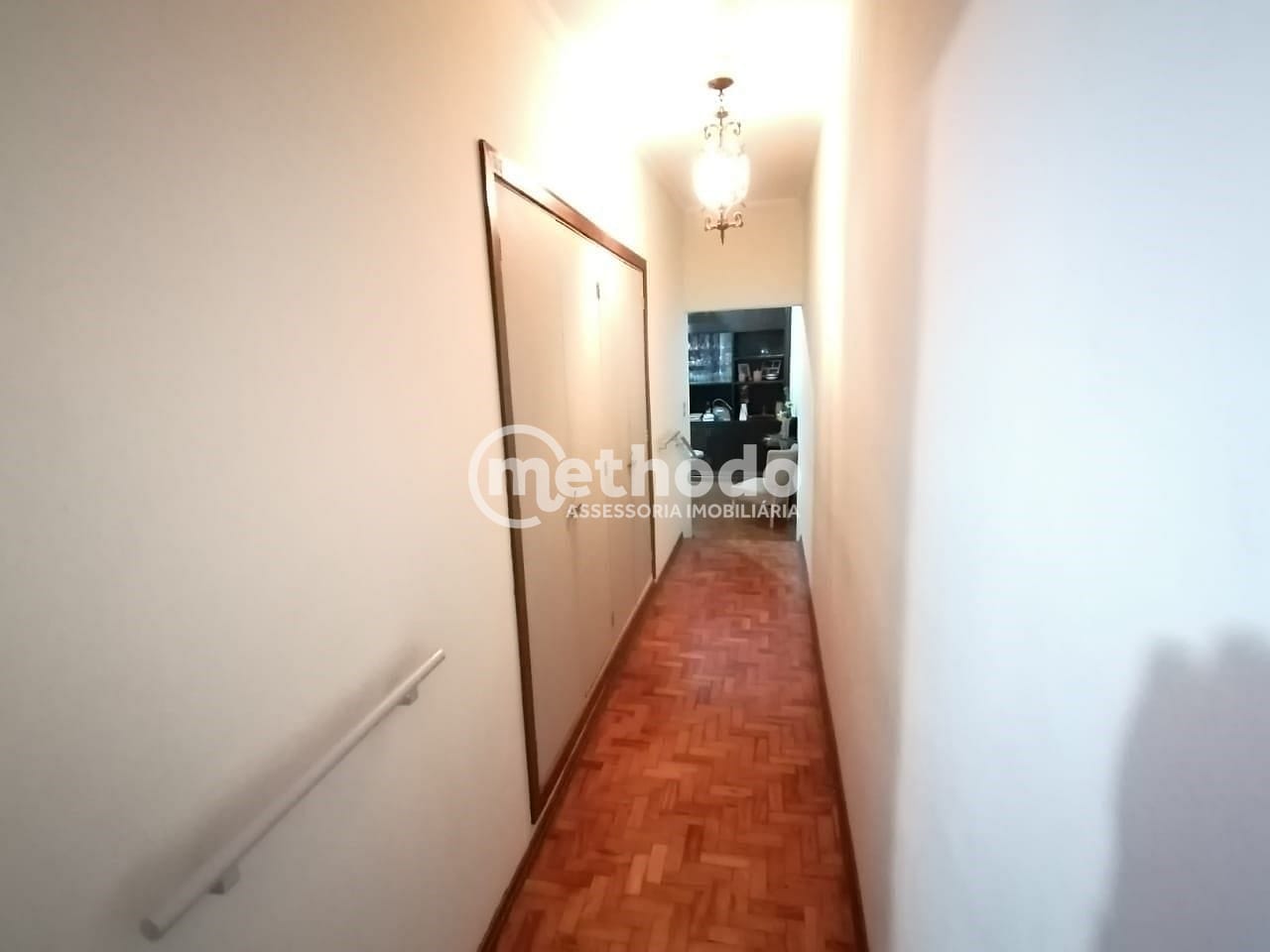 Casa, 3 quartos, 185 m² - Foto 18