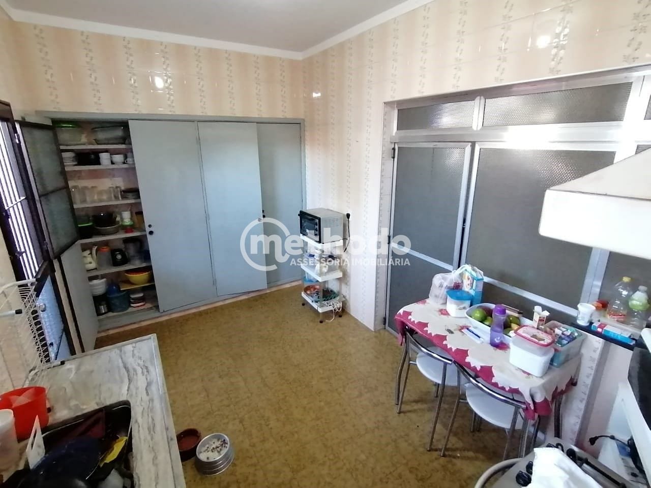 Casa, 3 quartos, 185 m² - Foto 26