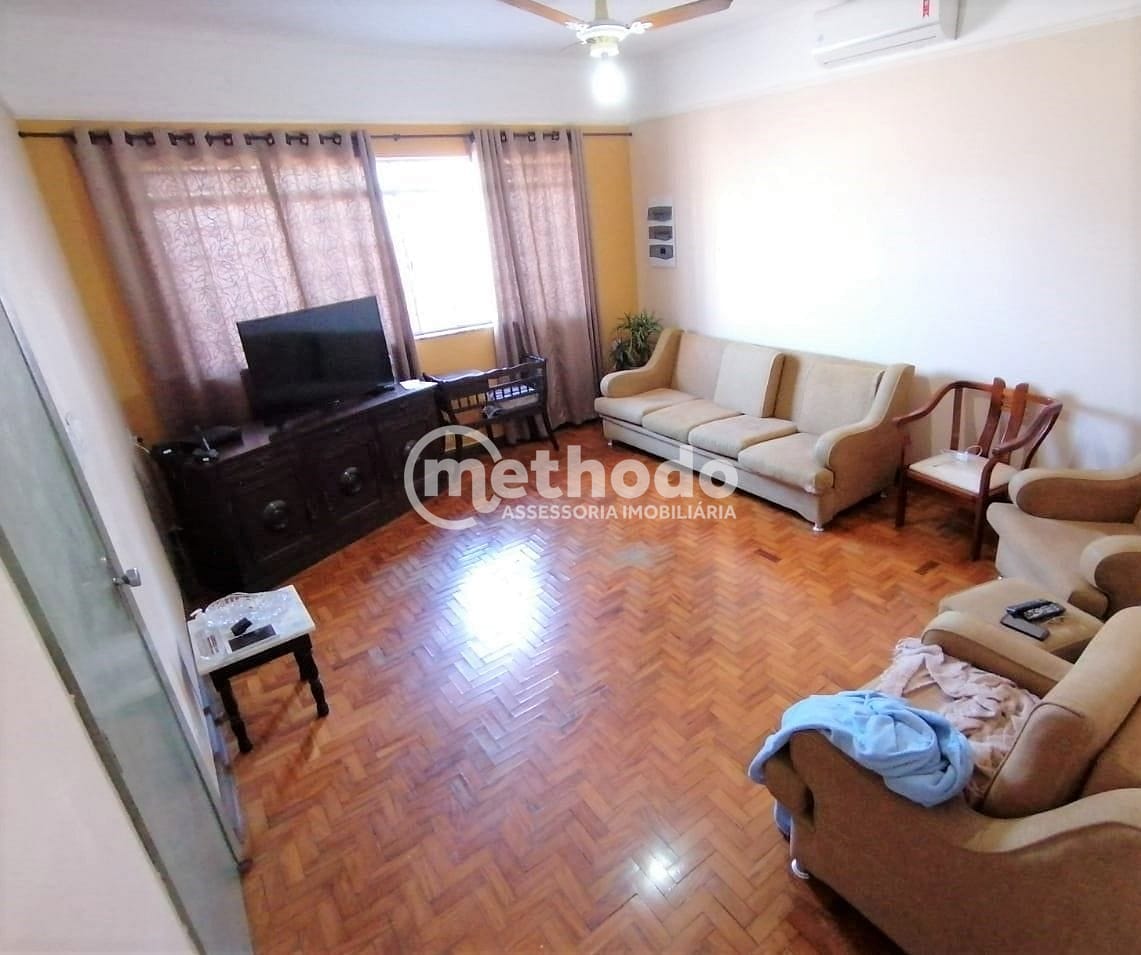 Casa, 3 quartos, 185 m² - Foto 17