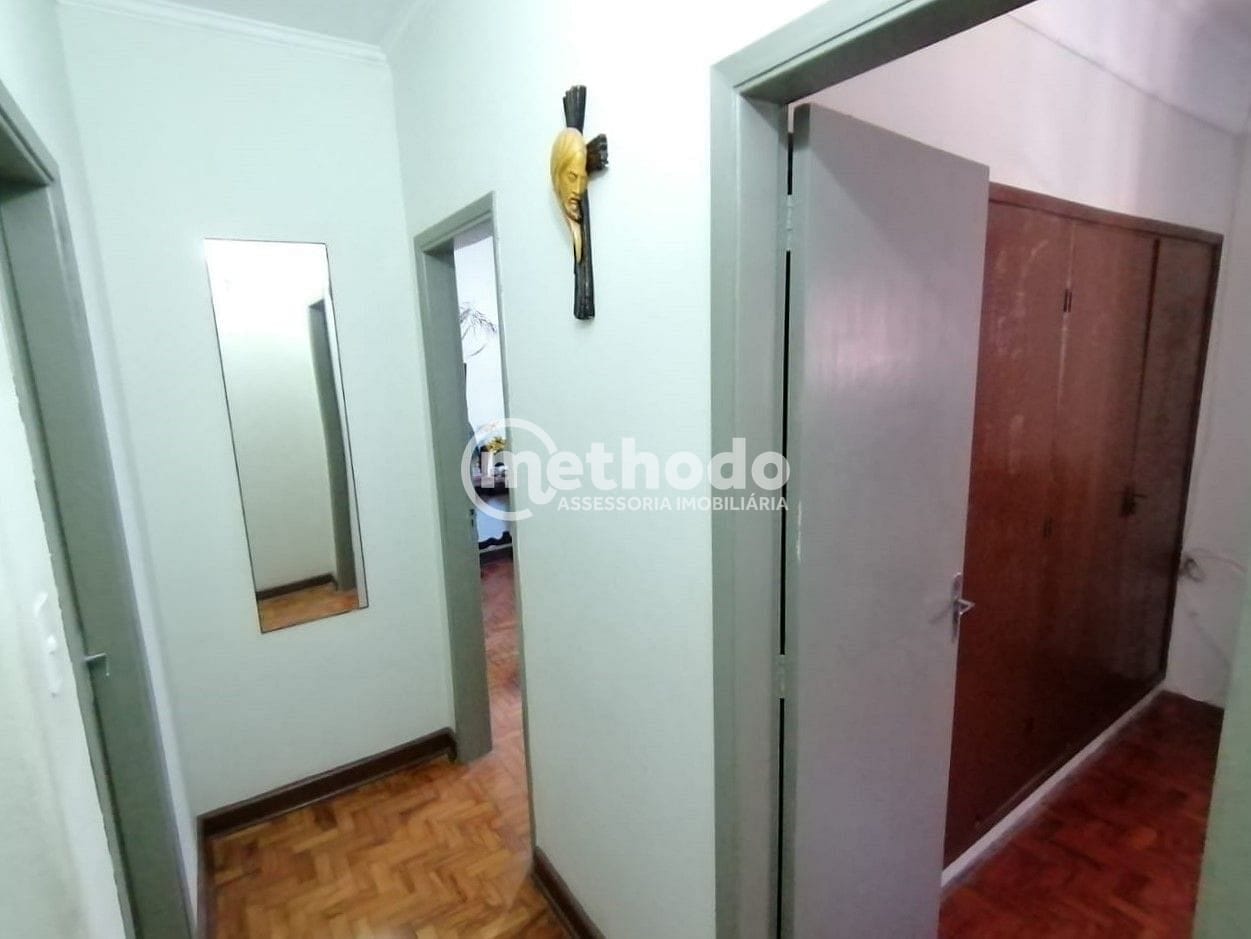 Casa, 3 quartos, 185 m² - Foto 8