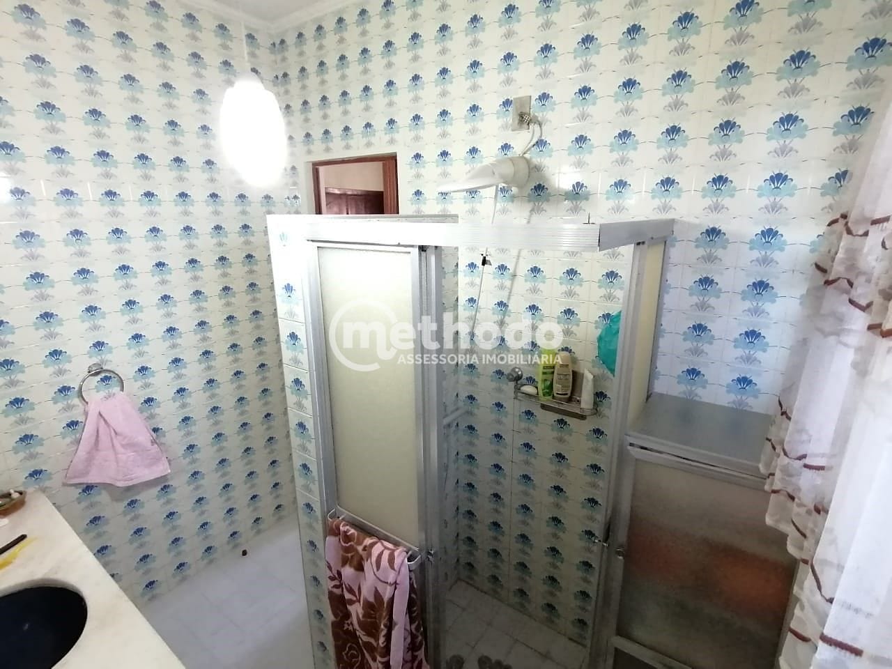 Casa, 3 quartos, 185 m² - Foto 15