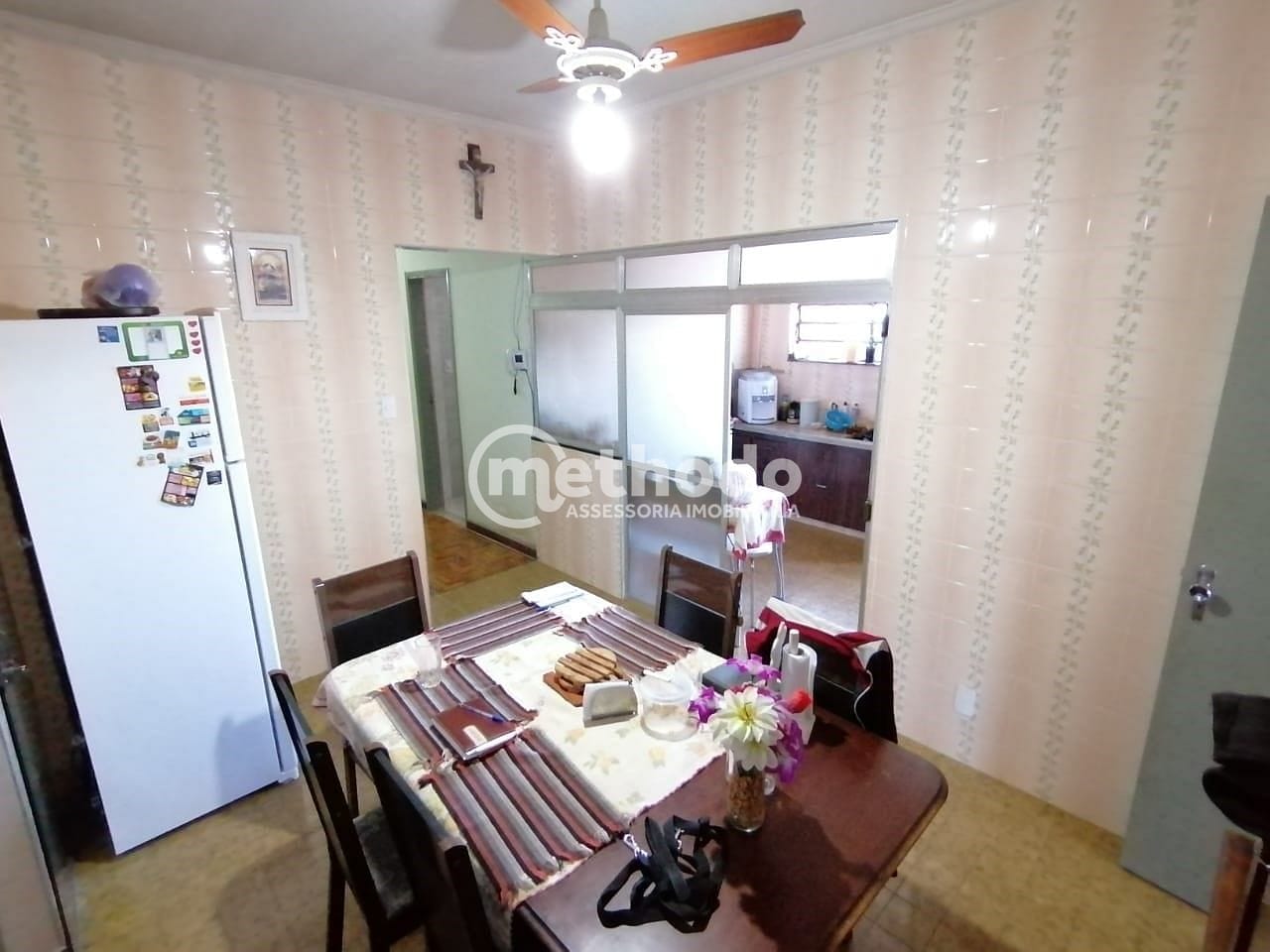 Casa, 3 quartos, 185 m² - Foto 23