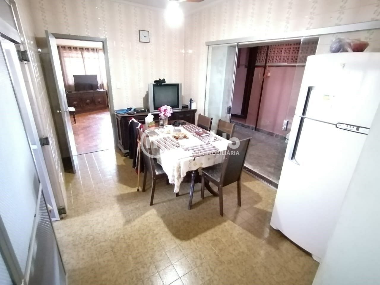 Casa, 3 quartos, 185 m² - Foto 22
