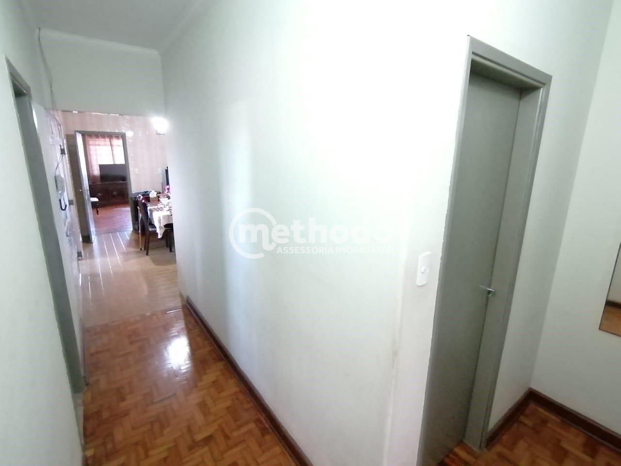 Casa, 3 quartos, 185 m² - Foto 11