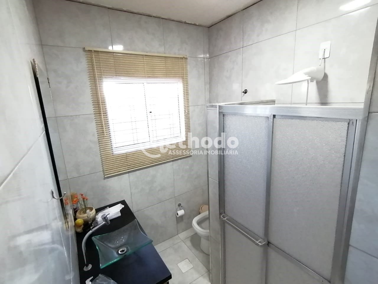 Casa, 3 quartos, 185 m² - Foto 14
