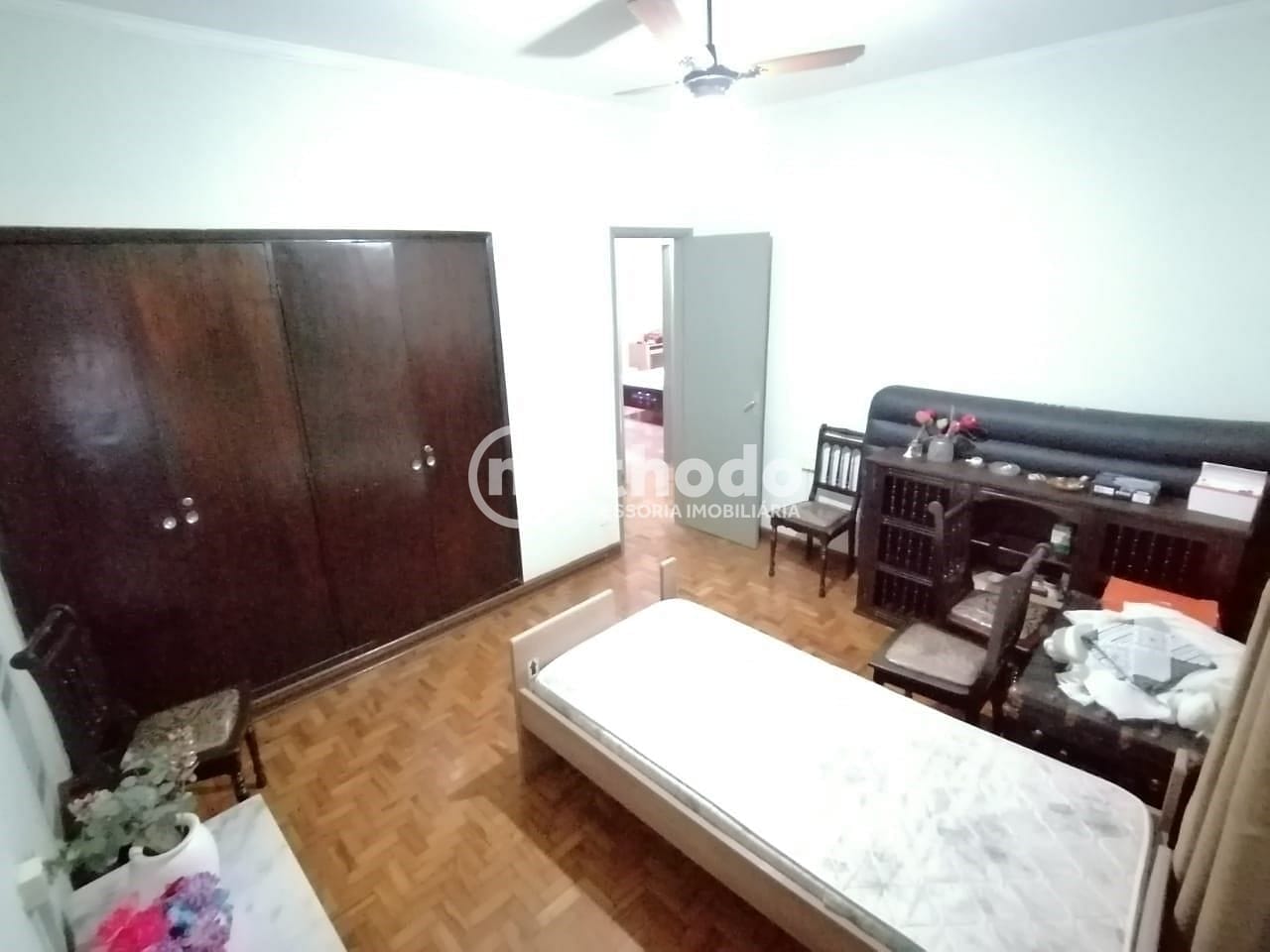 Casa, 3 quartos, 185 m² - Foto 13