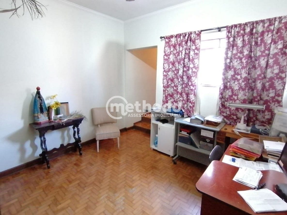Casa, 3 quartos, 185 m² - Foto 6