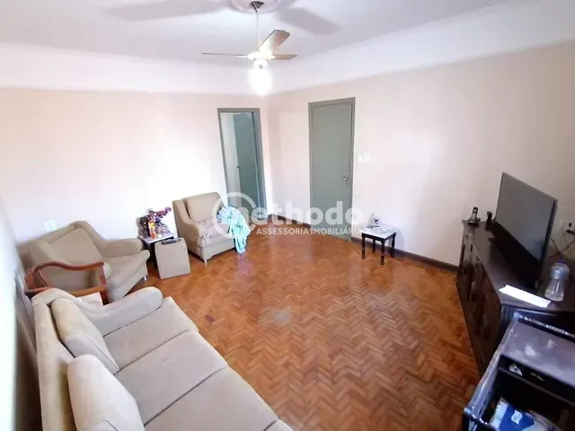 Casa com 300m² 3 quartos e 4 banheiros, à venda, no bairro Jardim Nossa Senhora Auxiliadora em Campinas