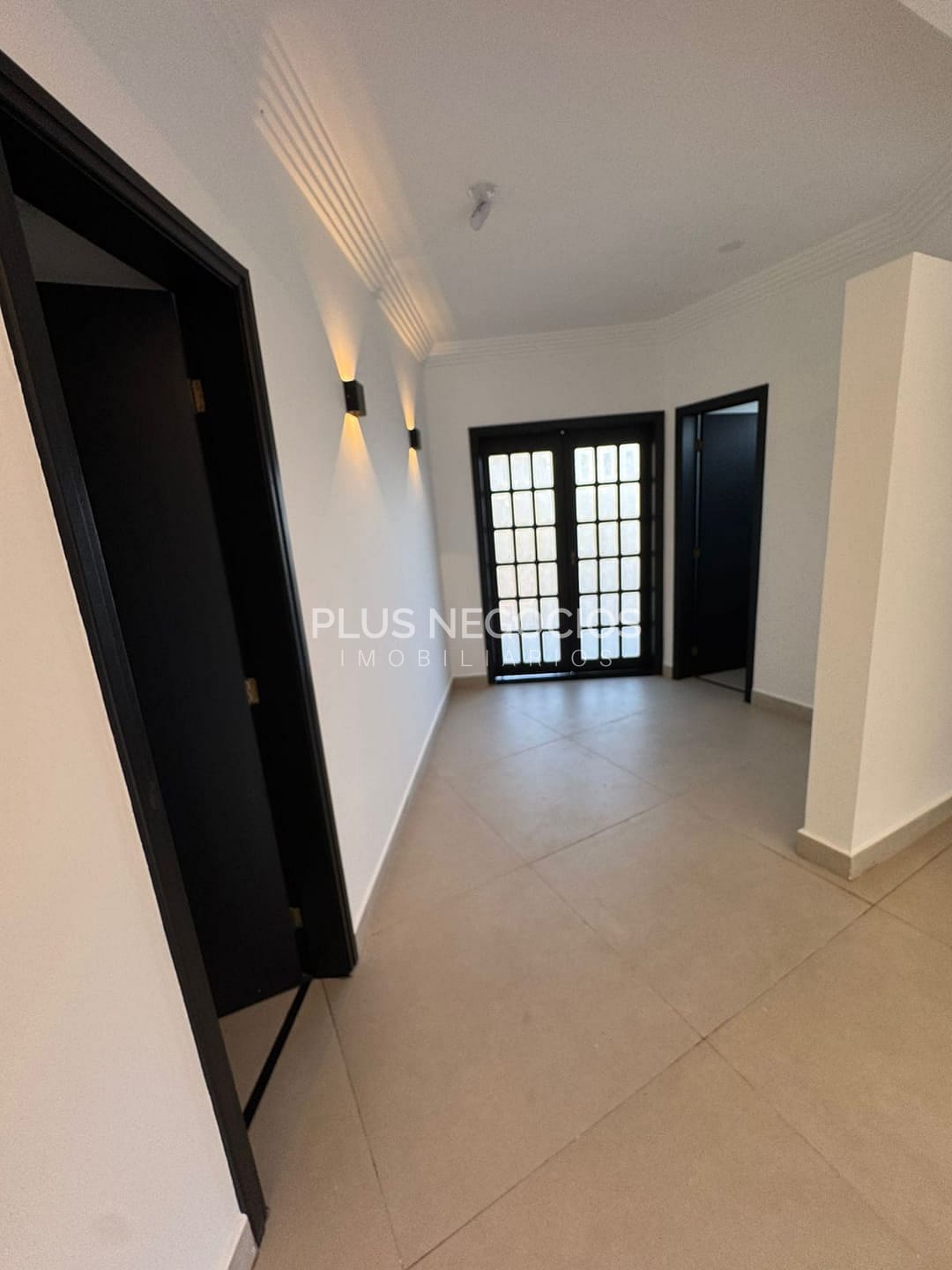 Casa para alugar com 7 quartos, 312m² - Foto 18