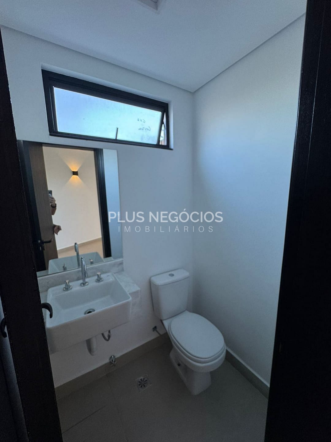 Casa para alugar com 7 quartos, 312m² - Foto 22