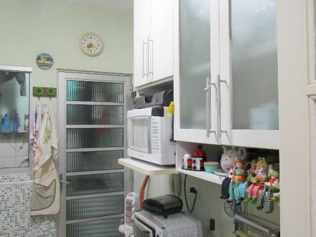 Foto do Casa - Casa à venda 3 Quartos, 2 Suites, 2 Vagas, Parque Vereda dos Bandeirantes, Sorocaba - SP | Condomínio Villa Real Park | Ary Proenca Negócios Imobiliários Ltda