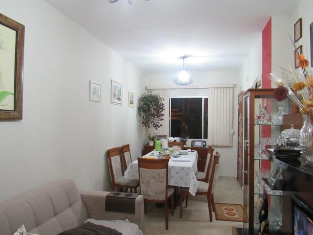 Foto do Casa - Casa à venda 3 Quartos, 2 Suites, 2 Vagas, Parque Vereda dos Bandeirantes, Sorocaba - SP | Condomínio Villa Real Park | Ary Proenca Negócios Imobiliários Ltda