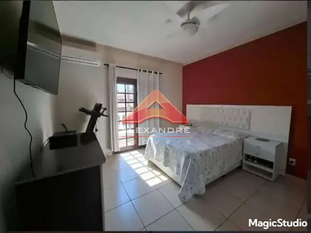 Casa 3 quartos e 1 banheiro, à venda, no bairro Borda da Mata em Caçapava