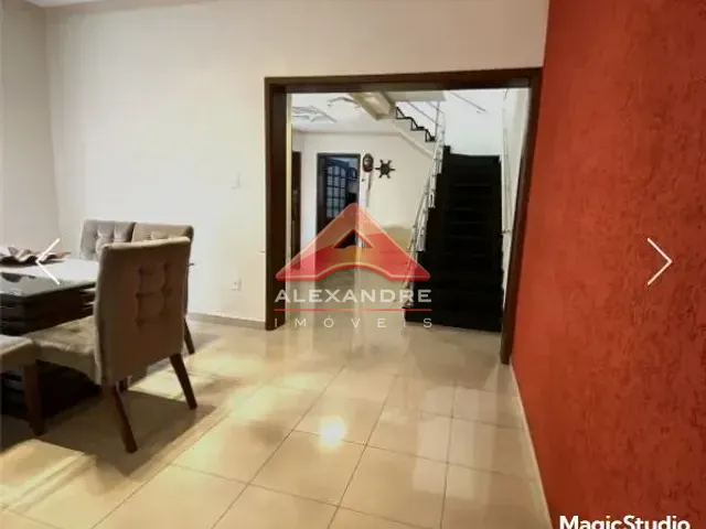 Casa 3 quartos e 1 banheiro, à venda, no bairro Borda da Mata em Caçapava