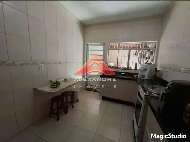 Casa 3 quartos e 1 banheiro, à venda, no bairro Borda da Mata em Caçapava