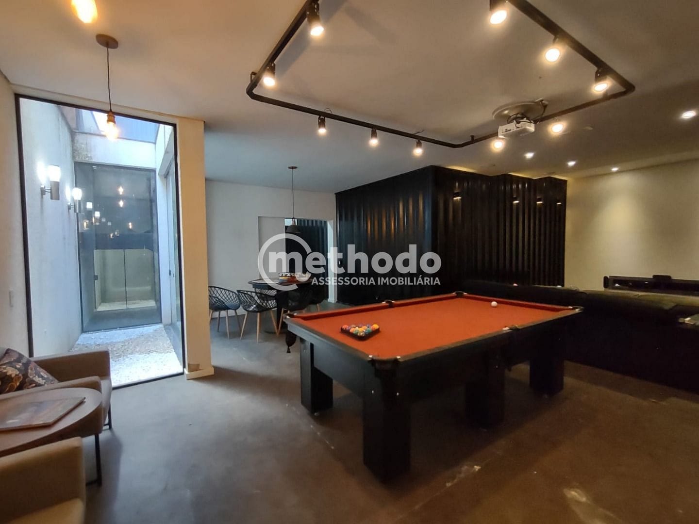 Casa, 4 quartos, 520 m² - Foto 46