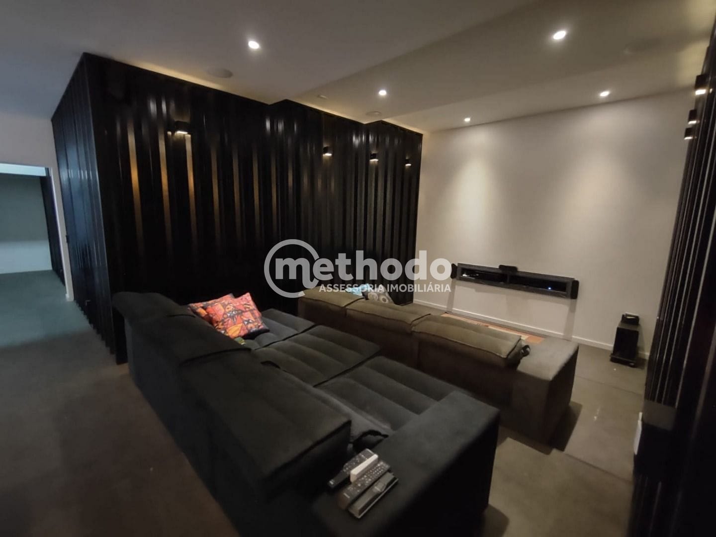 Casa, 4 quartos, 520 m² - Foto 50