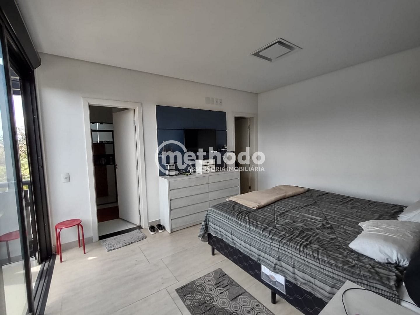 Casa, 4 quartos, 520 m² - Foto 26