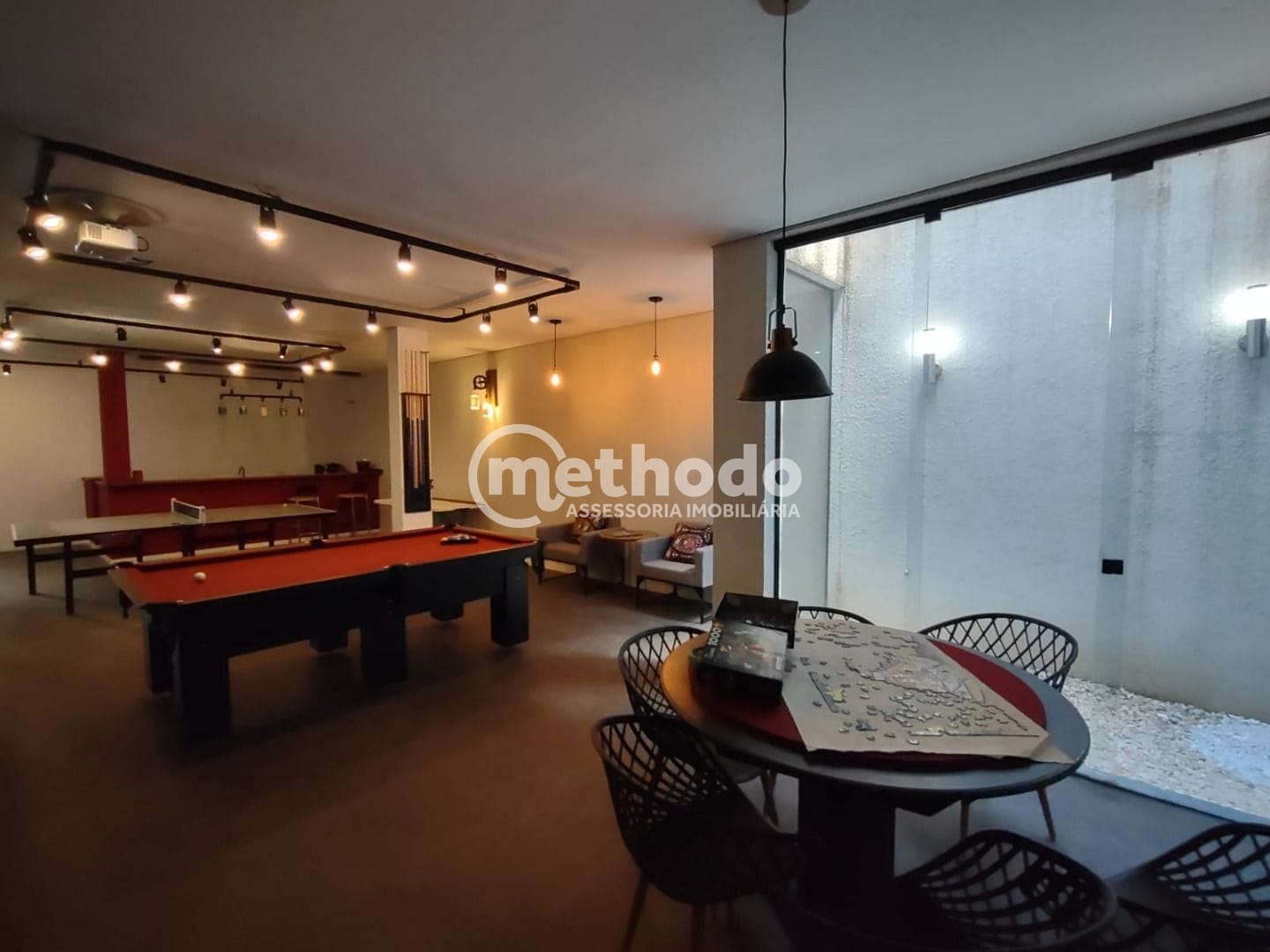 Casa, 4 quartos, 520 m² - Foto 44