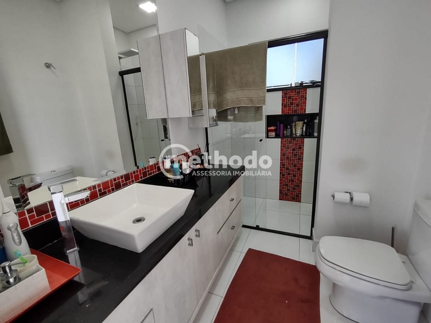 Casa, 4 quartos, 520 m² - Foto 28