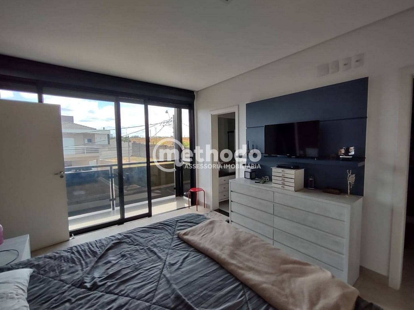 Casa, 4 quartos, 520 m² - Foto 25