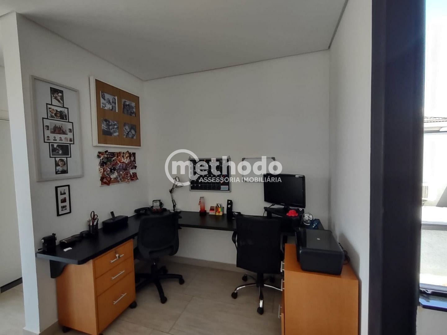 Casa, 4 quartos, 520 m² - Foto 15