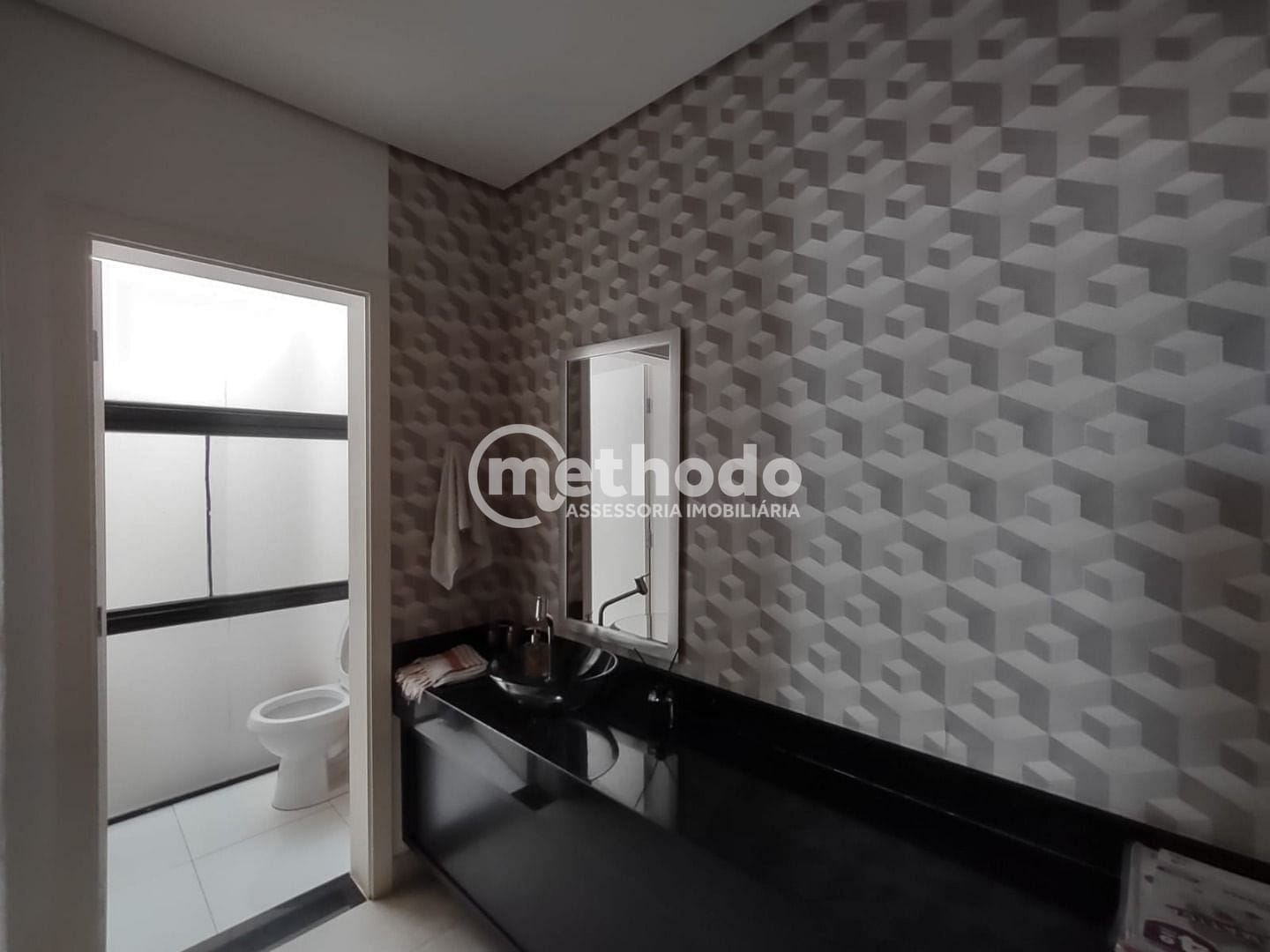 Casa, 4 quartos, 520 m² - Foto 7