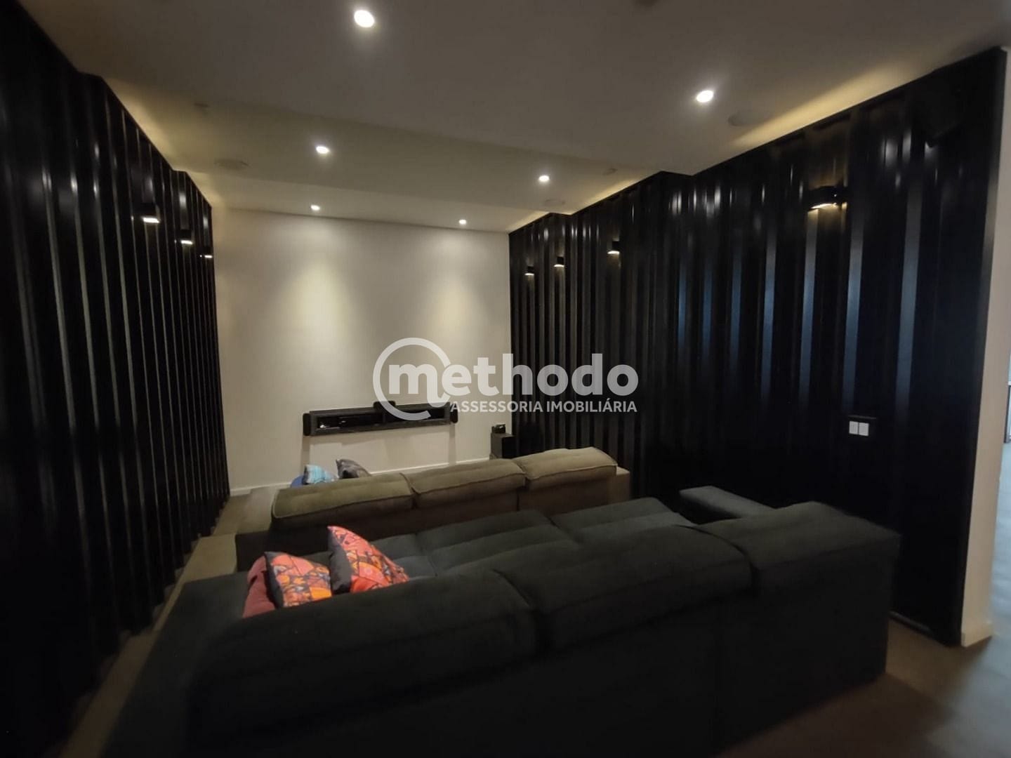 Casa, 4 quartos, 520 m² - Foto 49