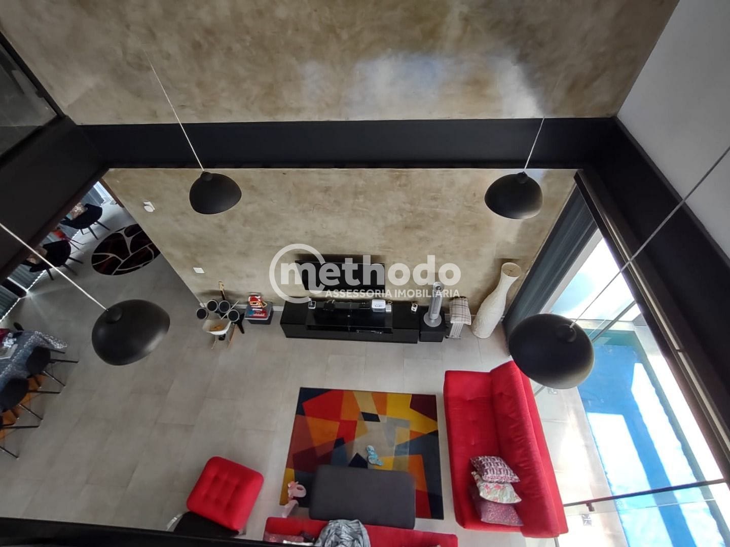 Casa, 4 quartos, 520 m² - Foto 24