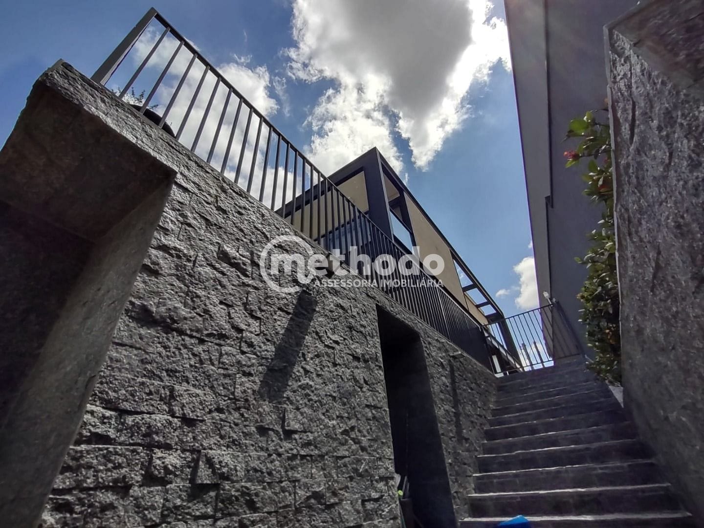 Casa, 4 quartos, 520 m² - Foto 53