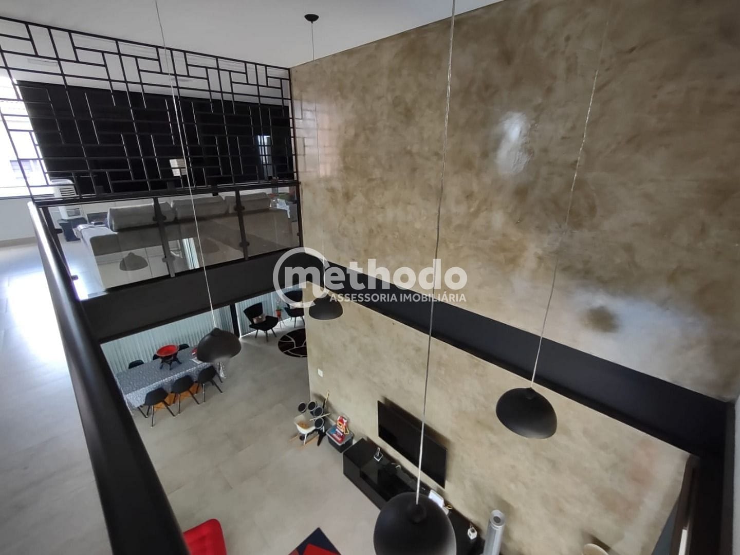 Casa, 4 quartos, 520 m² - Foto 22
