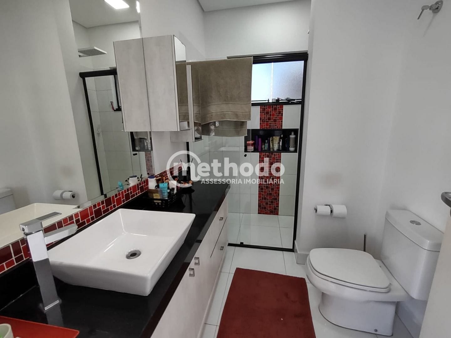 Casa, 4 quartos, 520 m² - Foto 27