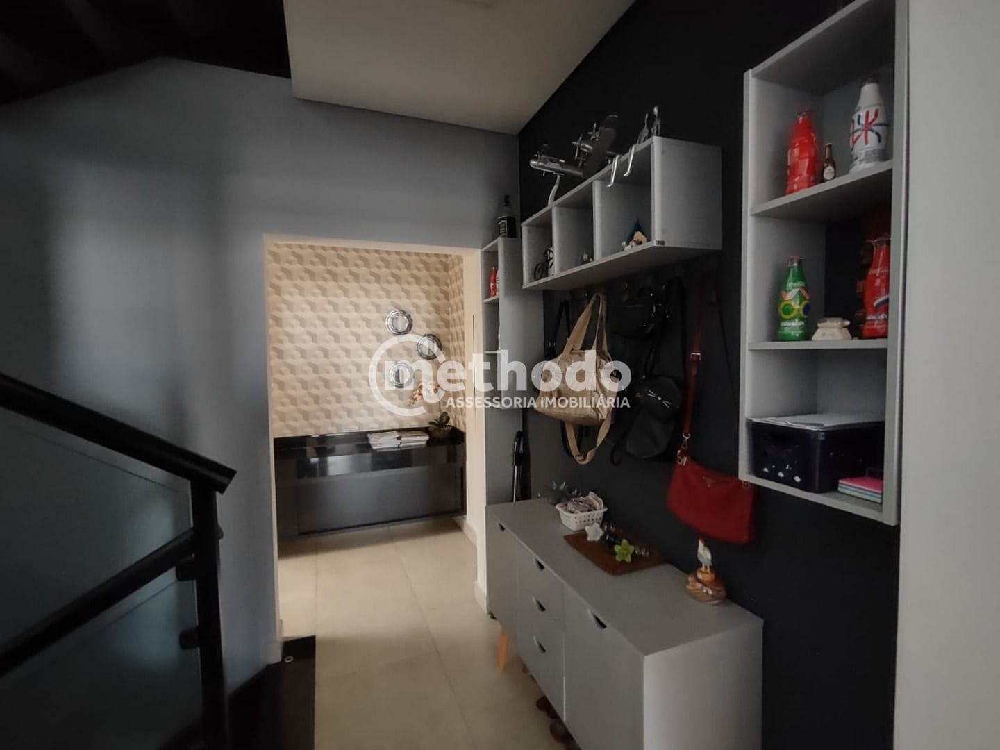 Casa, 4 quartos, 520 m² - Foto 6