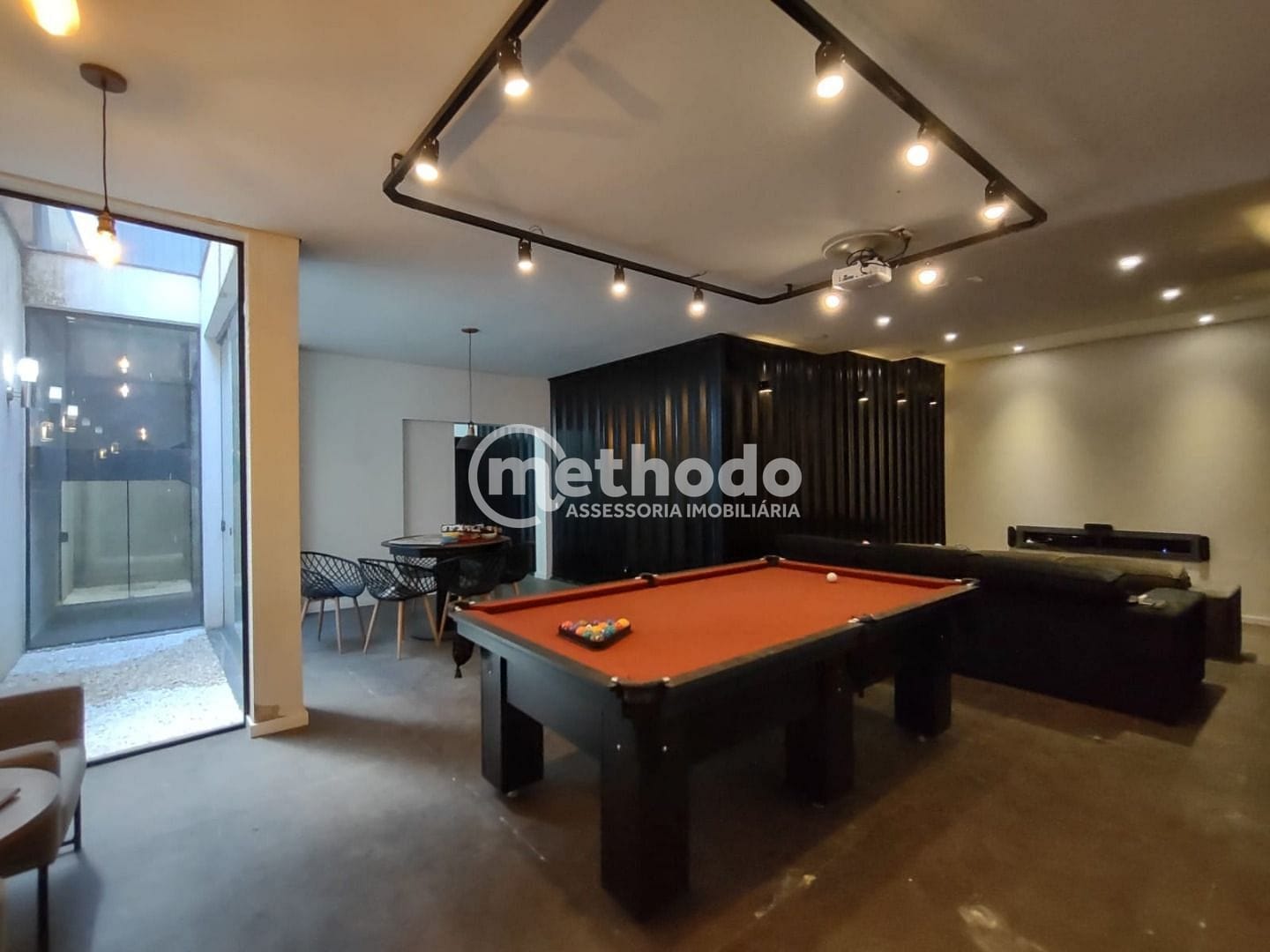 Casa, 4 quartos, 520 m² - Foto 45