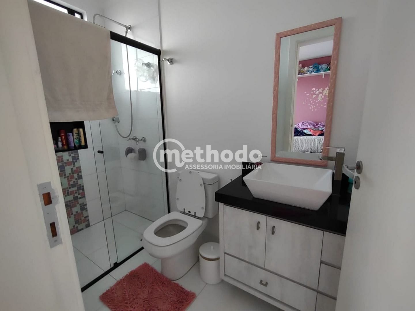 Casa, 4 quartos, 520 m² - Foto 21