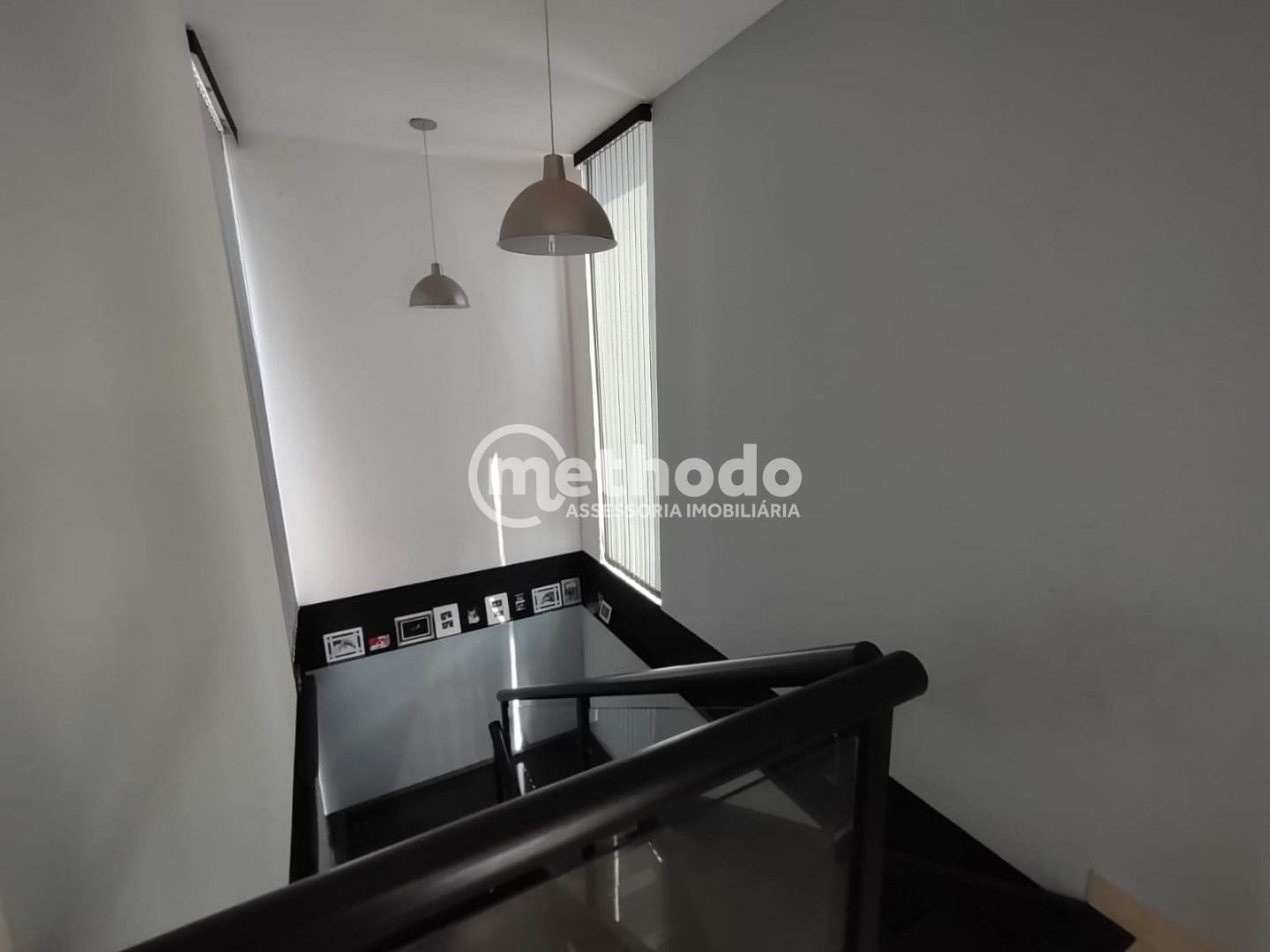 Casa, 4 quartos, 520 m² - Foto 10