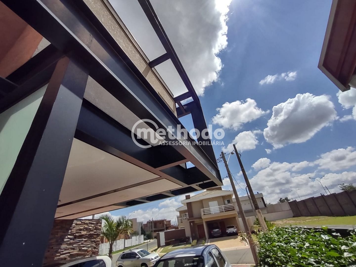 Casa, 4 quartos, 520 m² - Foto 42